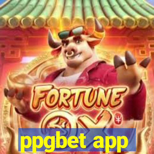 ppgbet app